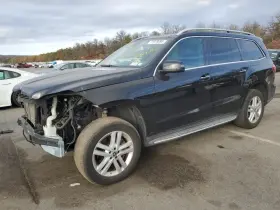 447-61863r Mercedes-benz Passenger Axle Shaft 166 Type Suv Vin D Fits 16-19 Gle-class 8041872