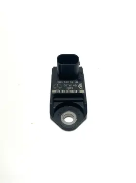 0045423518 Mercedes-benz 45423518 R230 Sl55 Sl500 Sensor Acceleration