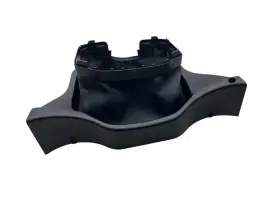 4636802717 Mercedes-benz 2013 2014 2015 2016 2017 2018 G63 Steering Column Housing 4636802717 Mercedes-benz 2013 2014 2015 2016 2017 2018 G63 Steering Column Housing
