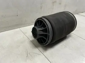 475.mb1410 Mercedes-benz Gl350 Bluetec 2010 Rear Right Air Suspension Bag Shock Factory