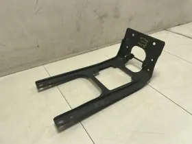 477-50109 Mercedes-benz Gl350 Bluetec 2010 Front Support Reinforcement Trim Factory