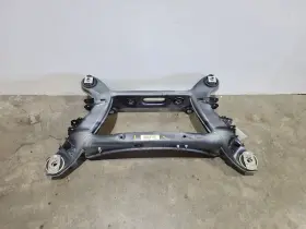 477-59773 Mercedes-benz Crossmember/k-frame 231 Type Sl Models Rear Fits 13-20 S-class 581693 477-59773 Mercedes-benz Crossmember/k-frame 231 Type Sl Models Rear Fits 13-20 S-class 581693