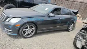 505-50810r Mercedes-benz Passenger Upper Control Arm Rear C300 Fits 08-15 17-21 C-class 3520167