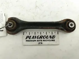 505-56035 Mercedes-benz Slk230 R170 Rear Upper Control Arm Fits 97-04