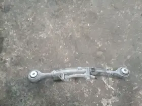 505-56365 Mercedes-benz Upper Control Arm Rear 292 Type Suv Coupe Fits 16-19 Gle-class 344672 505-56365 Mercedes-benz Upper Control Arm Rear 292 Type Suv Coupe Fits 16-19 Gle-class 344672