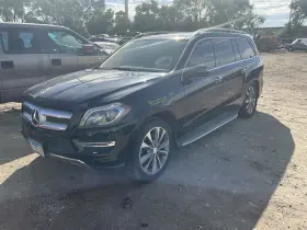 510-60845el Mercedes-benz Driver Front Knee 166 Type Suv Gle400 Fits 16-19 Gle-class 715498