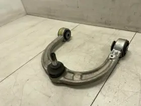 511-50103l Mercedes-benz Gl350 Bluetec 2010 Front Left Upper Control Arm Factory
