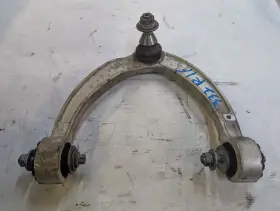 511-58270r Mercedes-benz Passenger Upper Control Arm Front Fits 2016-2019 Gle / Gls Class 511-58270r Mercedes-benz Passenger Upper Control Arm Front Fits 2016-2019 Gle / Gls Class