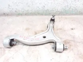 512-10318r Mercedes-benz 2022 Gle350 Passenger Right Side Front Lower Control Arm