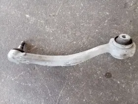 512-50377r Mercedes-benz Passenger Lower Control Arm Front 207 Type Fits 10-17 E-class 352588