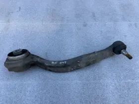 512-50552r Mercedes-benz 2010 E350 W212 Sedan Right Front Lower Control Arm Forward Rwd 512-50552r Mercedes-benz 2010 E350 W212 Sedan Right Front Lower Control Arm Forward Rwd