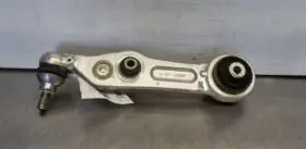512-59347l Mercedes-benz 13 Sl550 R231 Spring Arm Front Left Driver