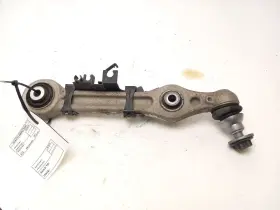 512-59527l Mercedes-benz Front Left Lower Rearward Control Arm Fits C300 2015 - 2023 Oem