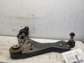 512-59678r Mercedes-benz Passenger Lower Control Arm Front 447 Type Fits 16-21 Metris 1664310
