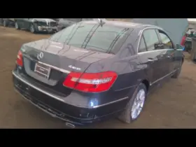 512-59688r Mercedes-benz Passenger Lower Control Arm Front 218 Type Fits 12-18 Cls-class 6678246