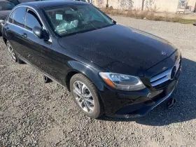 513-50419l Mercedes-benz Driver Lower Control Arm Rear 205 Type C300 Fits 08-23 C-class 4395804 513-50419l Mercedes-benz Driver Lower Control Arm Rear 205 Type C300 Fits 08-23 C-class 4395804