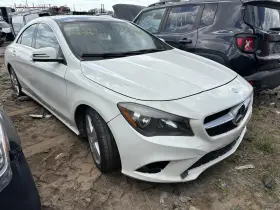 513-59745 Mercedes-benz Lower Control Arm Rear 246 Type B250 Engine Fits 13-19 B-class 555043