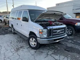520-00103r Mercedes-benz Passenger Front Axle Beam 2wd Twin I-beams Fits 08-19 21 Ford E350 Van 4739238