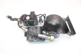 522.mb1z07 Mercedes-benz 2007 Sl550 R230 Roadster #360 Rear Abc Suspension Valve Block