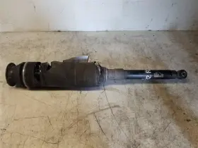 2203209213 Mercedes-benz 527-50124r 2004 S600 - Right Rear Hydropneumatic Strut R316361