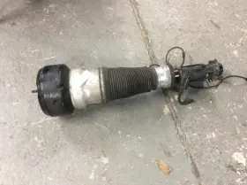 527-50550r Mercedes-benz 07-14 S550 Cl600 W216 Front Passenger Right Strut Shock Absorber B