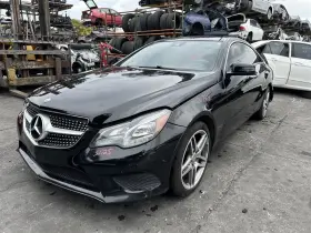 527-60755 Mercedes-benz Strut 207 Type And Convertible Front E400 Fits 12-17 E-class 1280542