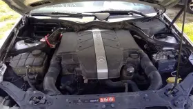 553-58969 Mercedes-benz Power Steering Pump 171 Type Clk320 Fits 05-11 Clk 91828