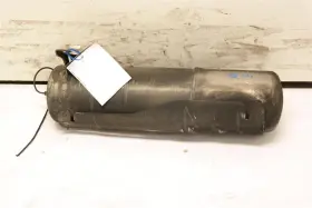 970.mb1915 Mercedes-benz Suspension Pump 166 Type Suv Vin D Fits 16-19 Gle-class 415762