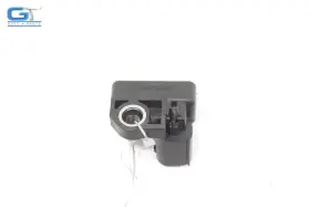 A0009057600 Mercedes-benz C43 W205 Rear Left Side Headlight Height Level Sensor Oem 2017-2021