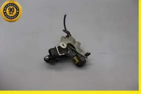 A003-542-66-18 Mercedes-benz 12-18 W212 E250 E350 E400 Rear Suspension Level Sensor Link Rod Oem