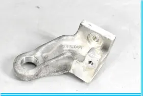 A1122230541 Mercedes-benz 02-08 W211 E55 Cl55 Sl55 S55 Amg Suspension Eye Bracket 1122230541 Oem