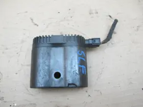 A1293271625 Mercedes-benz 96-02 R129 Sl600 Ads Front Hydraulic Suspension Damping Valve Oem