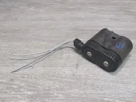 A1293271725 Mercedes-benz 96-02 R129 Sl600 Ads Rear Hydraulic Suspension Damping Valve Oem
