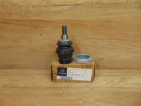 A1633500113 Mercedes-benz Rear Axle Ball Joint Repair Kit Genuine W163 -
