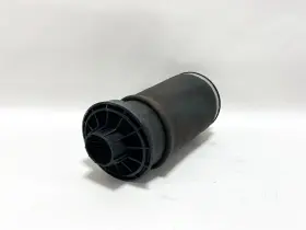 A1643200825 Mercedes-benz 06-13 W251 R Class Rear Left Air Spring Suspension Bag Shock Oem