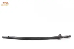 A1646200019 Mercedes-benz Gl450 X164 Front Reinforcement Strut Tower Brace Cross Bar Oem 07-12