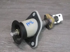 A1664600237 Mercedes-benz 13-15 W166 X166 Steering Column Lower Shaft W Cover 1664600237 Oem