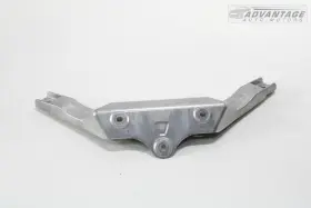 A1666200315 Mercedes-benz 2013-2016 Gl550 Gl450 X166 Front Upper Center Bracket Brace Support Oem