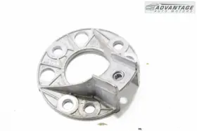 A1666200416 Mercedes-benz 2013-2016 Gl450 X166 Front Left Or Right Side Strut Tower Brace Oem