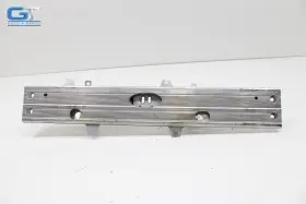 A1672410500 Mercedes-benz Gle350 W167 2.0l Rwd Transmission Crossmember Strut Bracket Oem 20-23