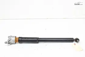 A2043260598 Mercedes-benz 2014-2021 Cla250 Fwd Rear Right Passenger Side Shock Strut Absorber Oem