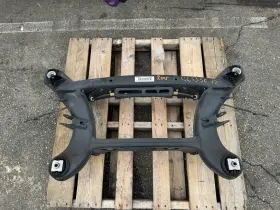 A2043500141 Mercedes-benz A2043500141/2043500141/a204 2012-18 W218 Cls350 Cls500 Rear Subframe Sub Frame Crossmember Oem A2043500141 Mercedes-benz A2043500141/2043500141/a204 2012-18 W218 Cls350 Cls500 Rear Subframe Sub Frame Crossmember Oem