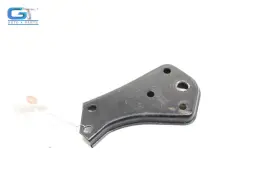 A2043520146 Mercedes-benz E350 W212 Rear Subframe Left Side Stop Plate Bracket Oem 2010 - 2016