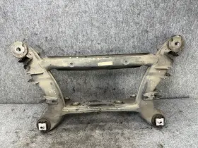 A2043520706 Mercedes-benz Rear Sub Frame Subframe Crossmember X253 W205 Glc350e C63 Glc300 Oem A2043520706 Mercedes-benz Rear Sub Frame Subframe Crossmember X253 W205 Glc350e C63 Glc300 Oem