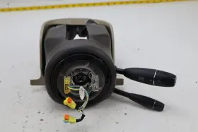 Mercedes-benz A207900310 2008-2014 Mercedes-benz C300 Steering Column Combination Switches Oem