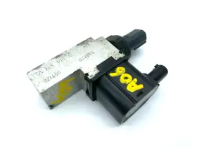 A2113200158 Mercedes-benz 2003-2011 W211 W219 E55 E500 Cls500 Air Airmatic Suspension Valve Block