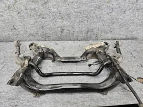 A211601002 Mercedes-benz A211601002/7 W211 E55 E63 Cls55 Front Suspension Sub Frame Assembly Oem