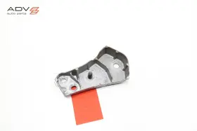 A2133204801 Mercedes-benz 2018-2021 Glc63 Amg C253 Rear Subframe Left Side Stop Plate Bracket Oem
