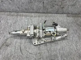 A2184601416 Mercedes-benz Steering Wheel Column Motor Assembly W218 W212 Cls550 E350 E400 Oem