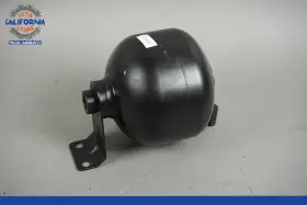 A2203270116 Mercedes-benz 00-06 W215 R230 Sl500 Suspension Self-leveling Unit Accumulator Oem
